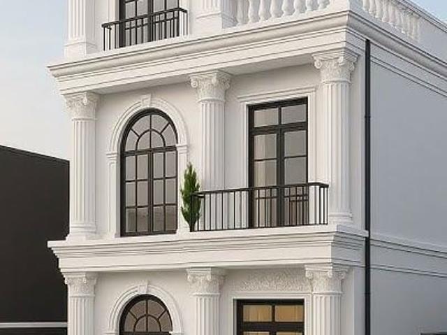 Commercial for sale in Deri