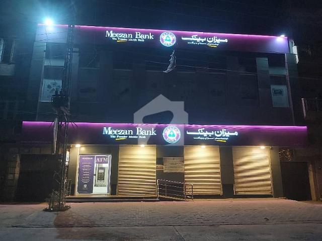 Building for sale in Sheikhupura, Islamabad Capital Territory