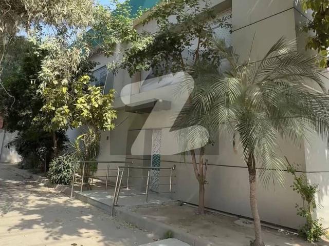 Building for sale in Rawalpindi, Islamabad Capital Territory