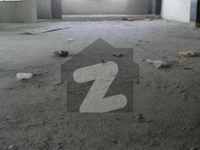 Building for rent in Rawalpindi, Islamabad Capital Territory