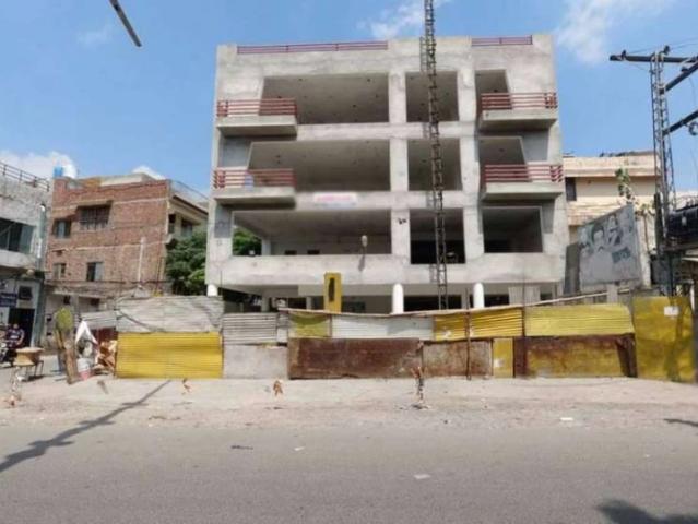 Commercial for rent in لاہور, لاہور ڈویژن
