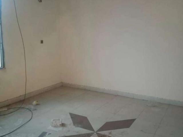 Commercial for sale in Rawalpindi, Islamabad Capital Territory