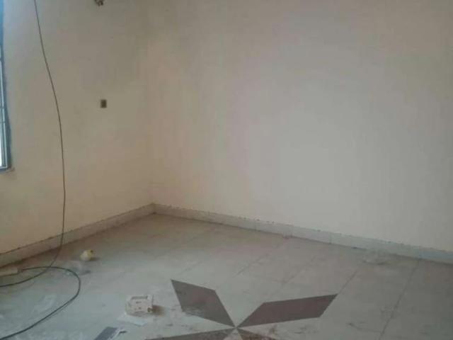 Commercial for sale in Rawalpindi, Islamabad Capital Territory