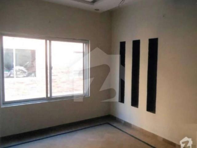 Commercial for sale in Rawalpindi, Islamabad Capital Territory