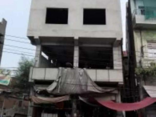 Commercial for rent in Rawalpindi, Islamabad Capital Territory