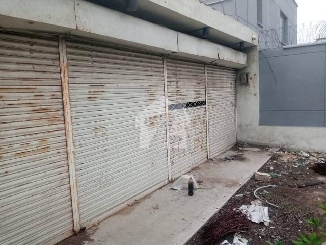 Building for sale in North Waziristan, Federally Administered Tribal Areas fata
