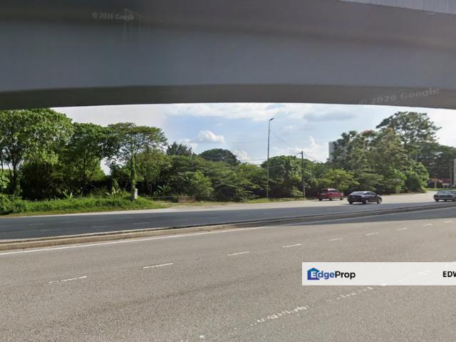 Shop for rent in Petaling, Damansara Damai