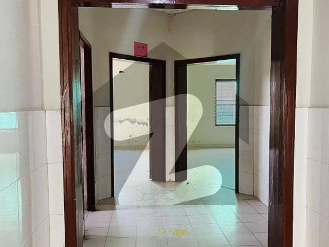 Building for rent in Rawalpindi, Islamabad Capital Territory