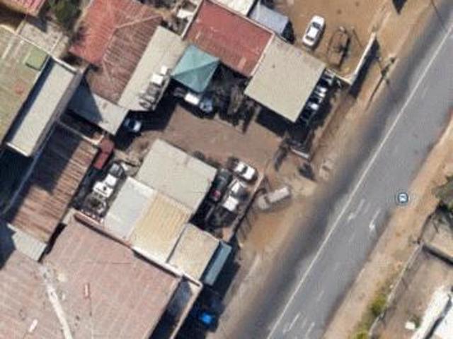 Commercial for sale in Waterkloof, Gauteng