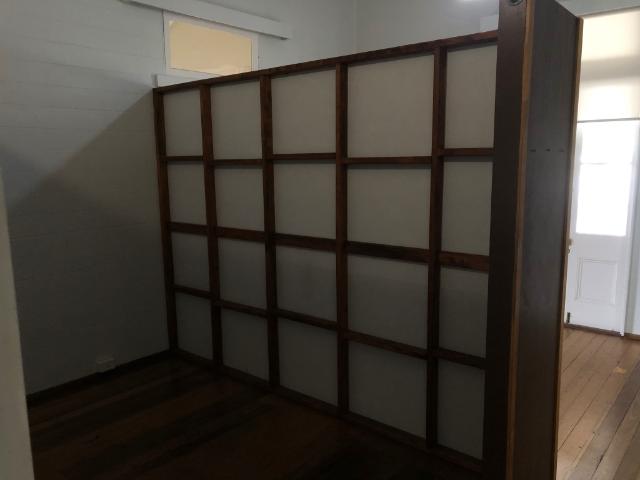 House for sale in Cooktown, Queensland