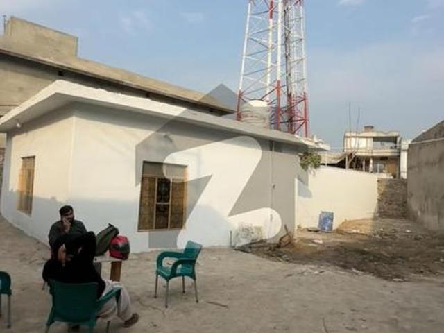 House for rent in Islamabad Capital Territory