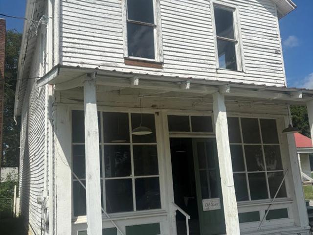 Room for rent in Tennessee