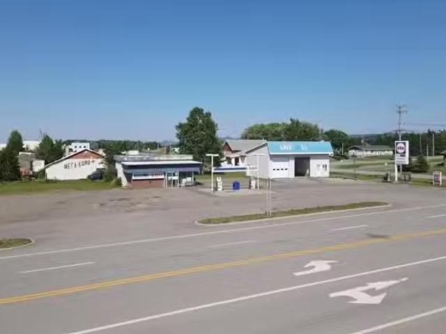 House for sale in Saint-jean-port-joli, Quebec