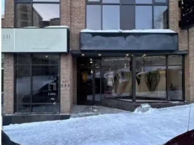 House for sale in Jonquiere, Quebec