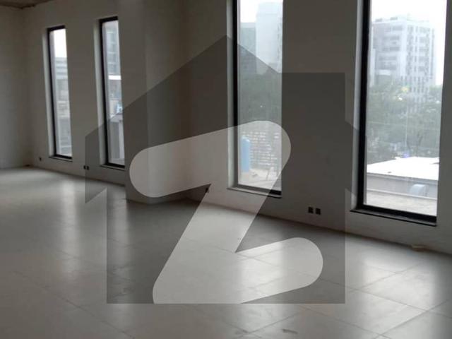 Building for rent in Lahore, Punjab