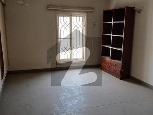 House for rent in North Waziristan, Federally Administered Tribal Areas fata