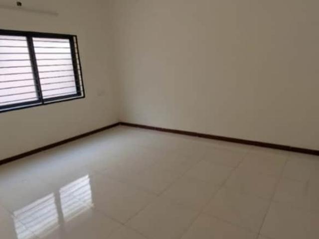 House for rent in Ahmadabad, Gujarat