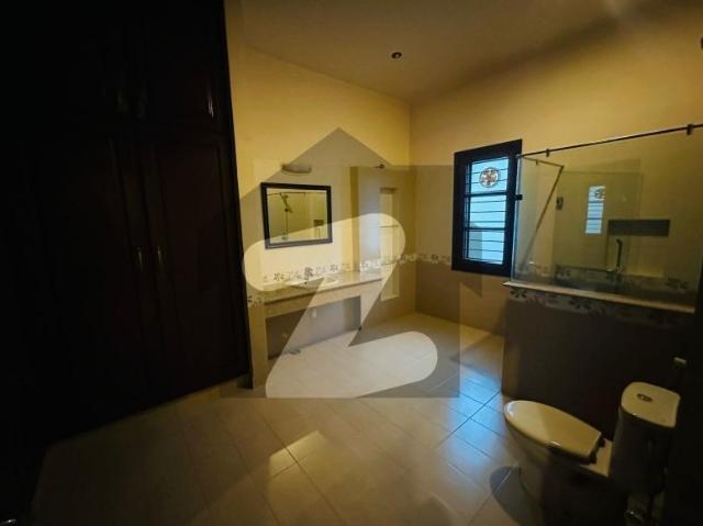 House for rent in پی ای سی ایچ ایس بلاک 2, کراچی ڈویژن