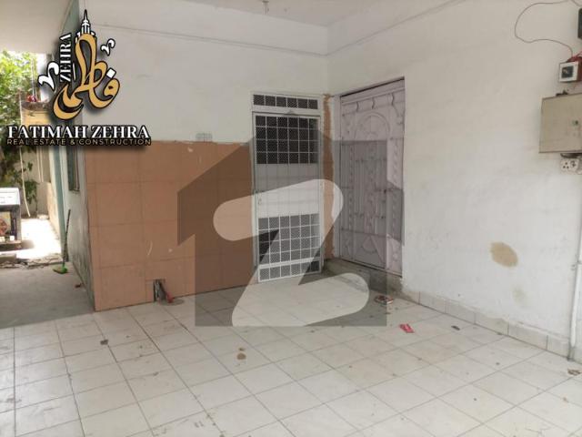 House for rent in North Waziristan, Federally Administered Tribal Areas fata