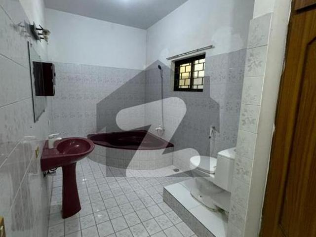 House for rent in North Waziristan, Federally Administered Tribal Areas fata