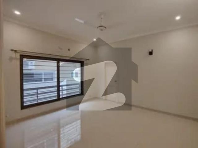 House for rent in Clifton, North Waziristan