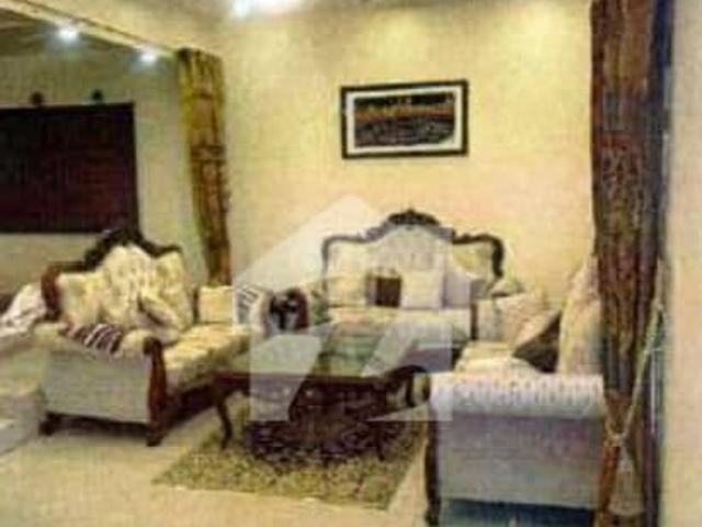 House for rent in North Waziristan, Federally Administered Tribal Areas fata