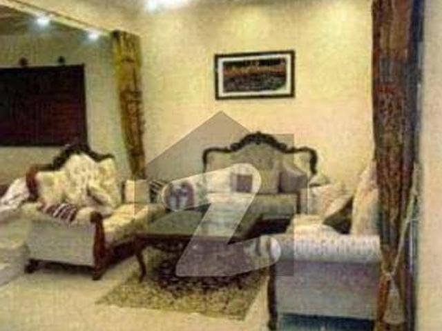 House for rent in North Waziristan, Federally Administered Tribal Areas fata