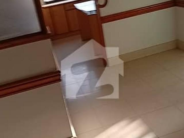 House for rent in North Waziristan, Federally Administered Tribal Areas fata
