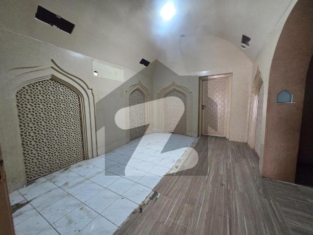 House for rent in North Waziristan, Federally Administered Tribal Areas fata