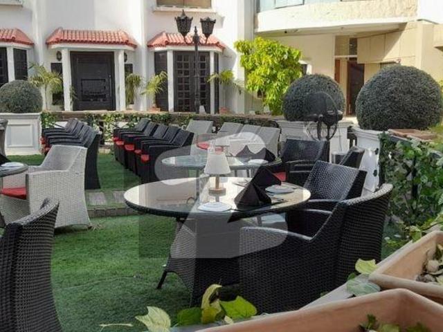 House for rent in North Waziristan, Federally Administered Tribal Areas fata
