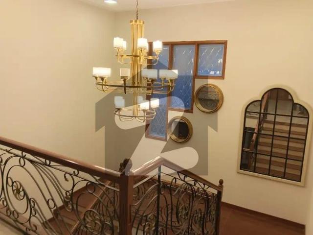 House for rent in Clifton, North Waziristan