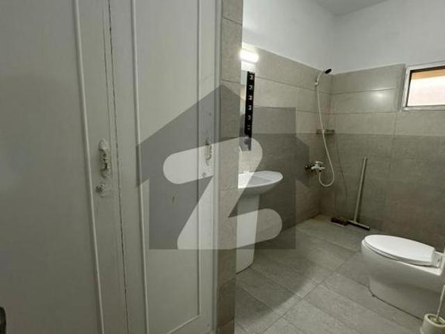 House for rent in North Waziristan, Federally Administered Tribal Areas fata