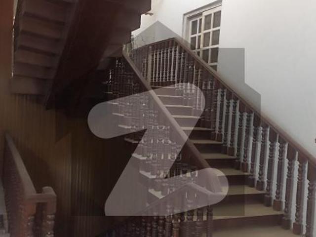 House for rent in Jamshed Town, North Waziristan