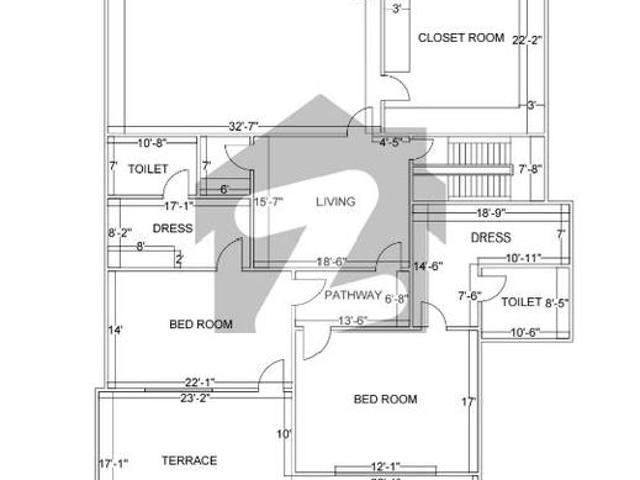 House for rent in تحصیل پشاور شہر, پشاور ڈویژن