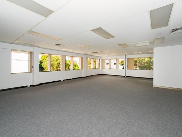 Office for rent in St George, Sydney