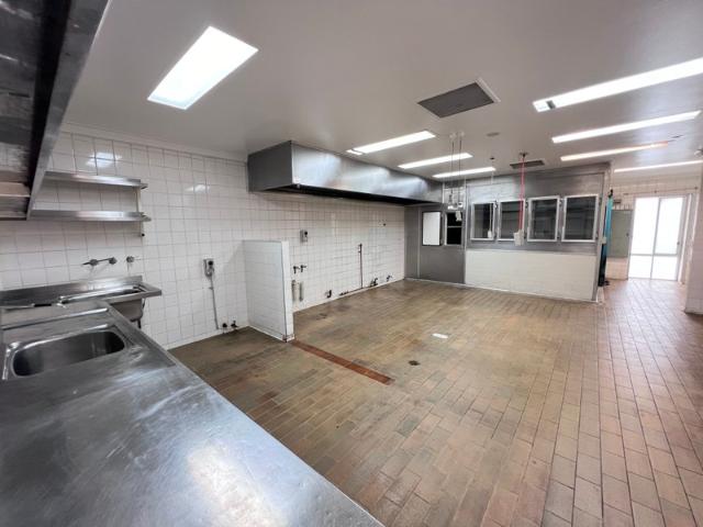 Property for rent in North Fremantle, Western Australia