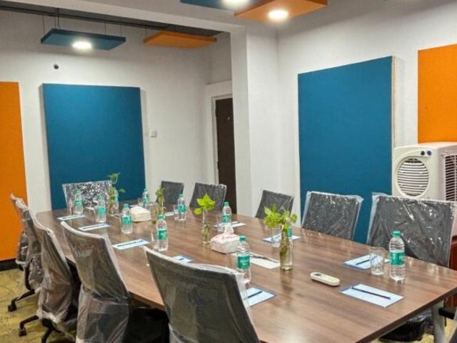 Property for rent in Bangalore North, Cox Town - Bangalore
