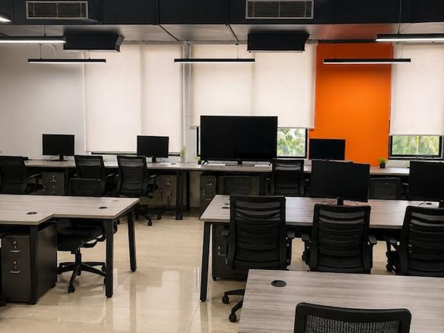 Property for rent in Coimbatore, Tamil Nadu