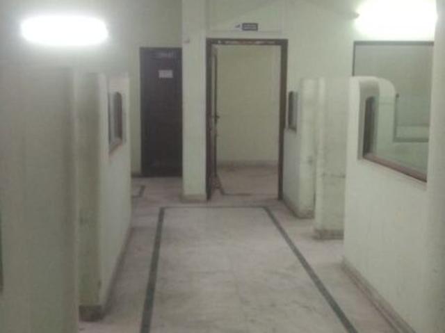 Property for rent in Pink City, Jetpur