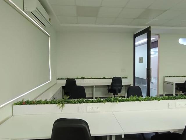 Property for rent in Bahlolpur, Arunachal Pradesh