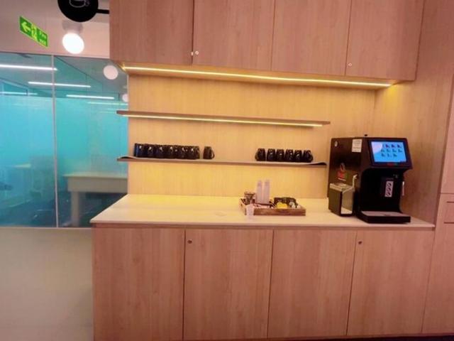 Property for rent in Bahlolpur, Arunachal Pradesh