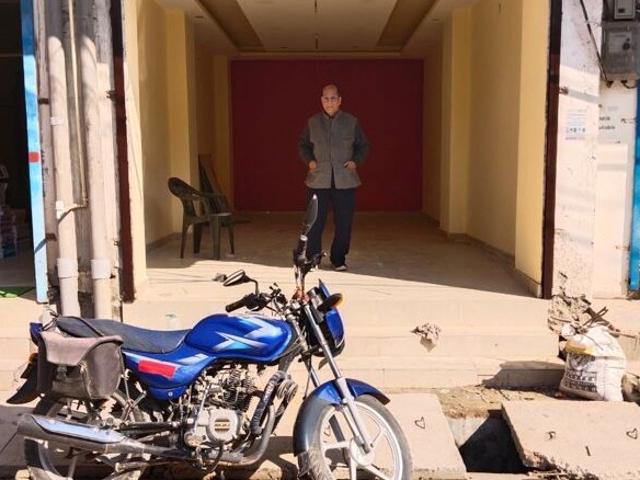 Property for rent in Bahlolpur, Arunachal Pradesh