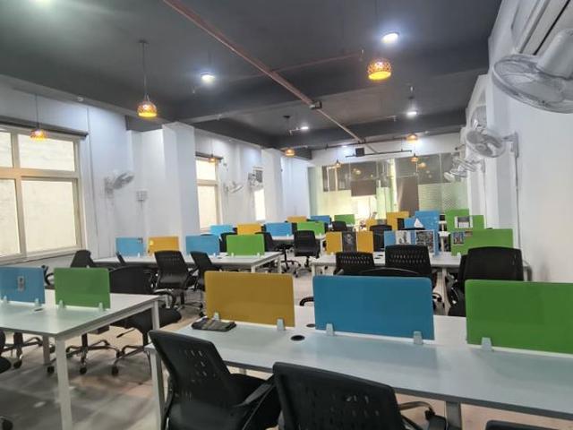 Property for rent in Bahlolpur, Arunachal Pradesh