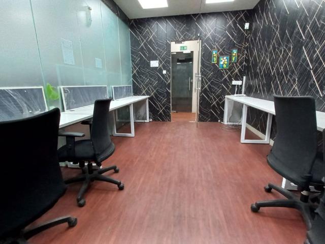 Property for rent in Bahlolpur, Arunachal Pradesh