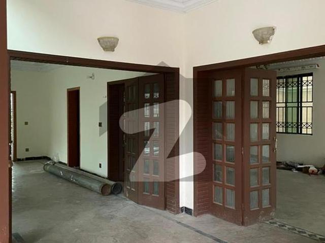 House for rent in Rawalpindi, Islamabad Capital Territory