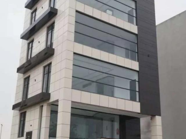 Commercial for rent in Rawalpindi, Islamabad Capital Territory