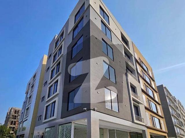 Commercial for rent in Rawalpindi, Islamabad Capital Territory