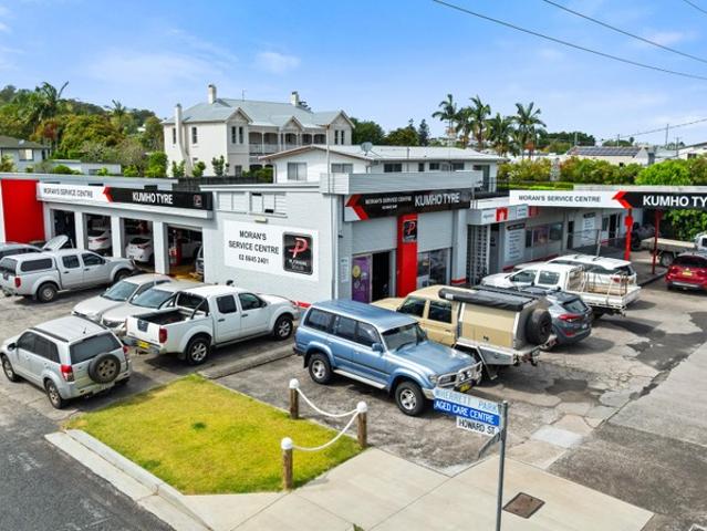 Property for sale in Maclean, New South Wales