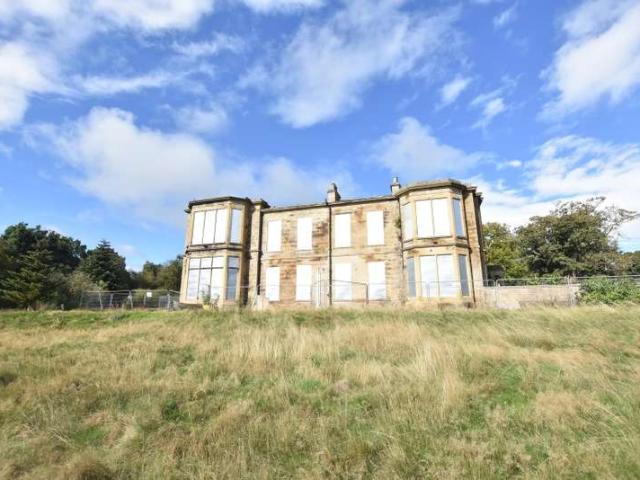 Commercial for sale in West Yorkshire