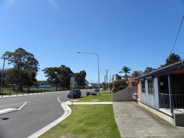 Property for sale in Batemans Bay, New South Wales